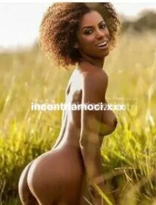 33 - Claudia Escort Imperia - 3491377702