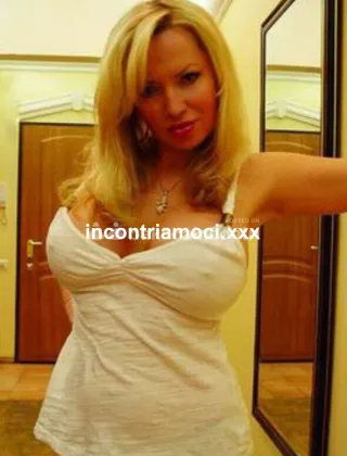 28 - Rosa Escort Firenze - 3533803429