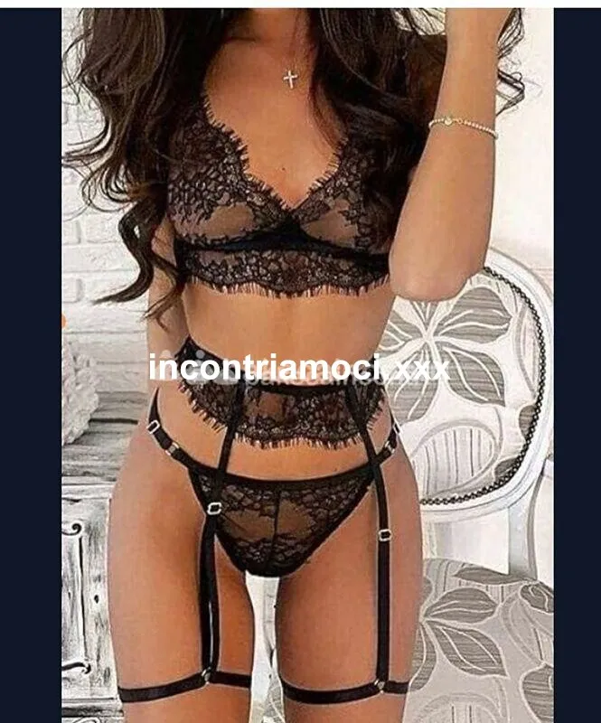 Manuela