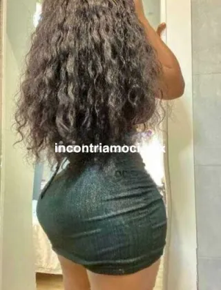 7 - Maggi Escort Arezzo - 3532011092