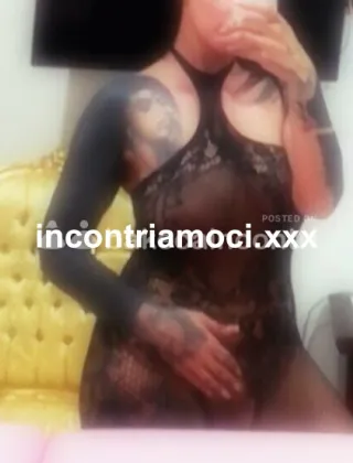 19 - Valeria Escort Caserta - 3792610036