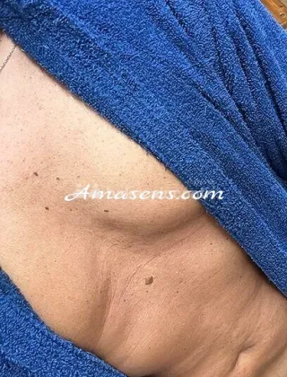 2 - Top Coppie Salerno - 3202468924