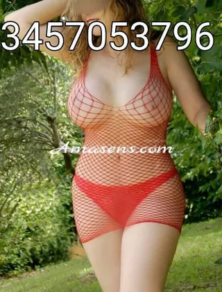 4 - Karem Escort Viterbo - 3457053796