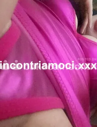 3932730289 - 🔥 Ultimo Giorno Daniela Foto 100%Reale A Terni Il