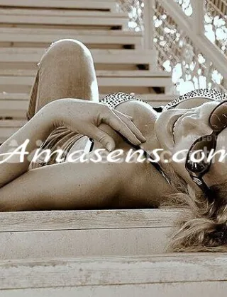 3335785146 - Verona 45 Escort Verona