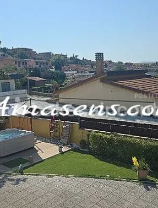 16 - Paola Trans Roma - 3488041197