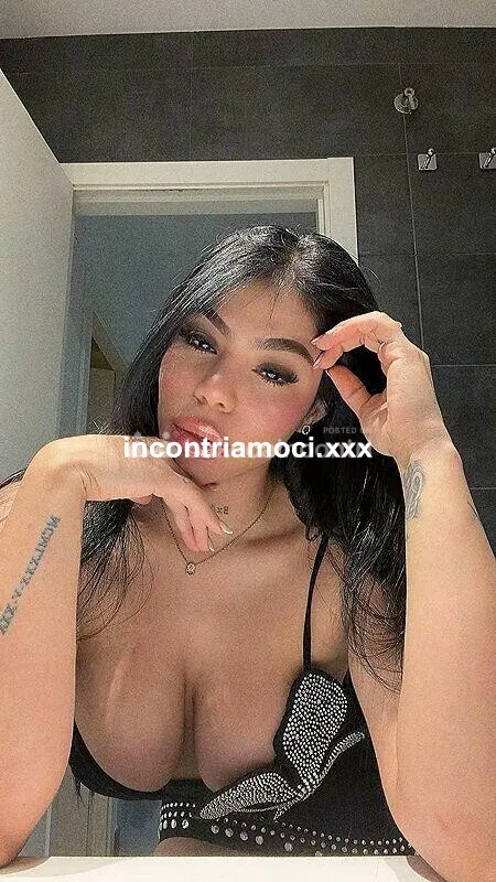 Vida