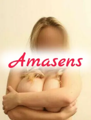 3511168351 - Alessandra 37 Escort 🇫🇷 Francese Latina