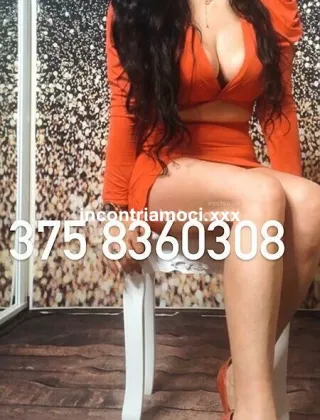 30 - Alice Escort Torino - 3758360308
