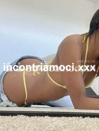 26 - Zara Escort Savona - 3936165229
