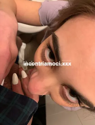 8 - Ilaria Escort Firenze - 3349731044