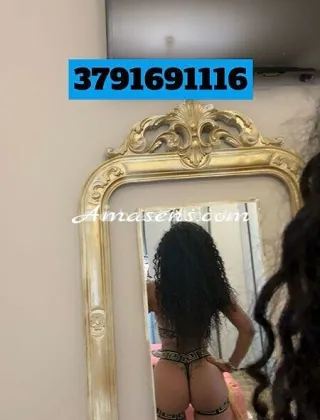 30 - Kim Escort Arezzo - 3791691116