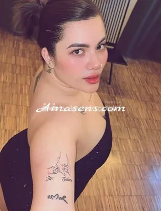 2 - Sofia Escort Milano - 3508804005