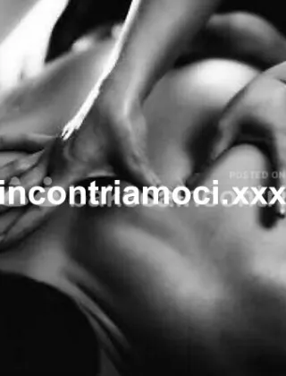 15 - Gaby Escort Ascoli Piceno - 3475559401
