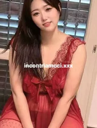 26 - Lisa Escort Prato - 3511017614