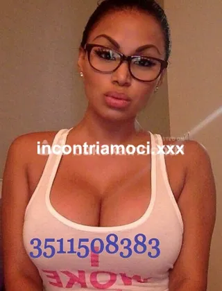 11 - Miky Escort Belluno - 3511508383