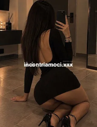 3511789931 - Taylor 24 Escort 🇮🇹 Italiana Napoli