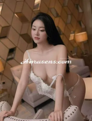 33 - Bella Giovane Escort Bolzano - 3342355828