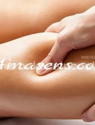6 - Lina Escort Modena - 3511453286