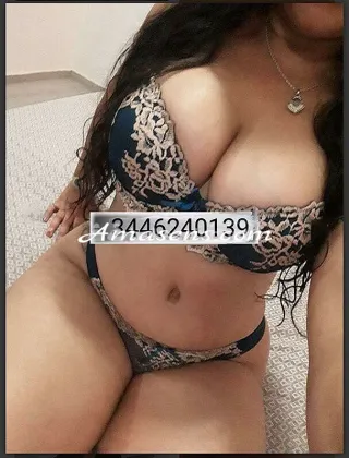 13 - Maritza Escort L'Aquila - 3385946735