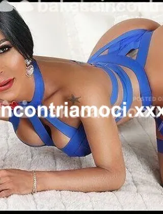 26 - Tatyane Huoston Trans Vicenza - 3807890410