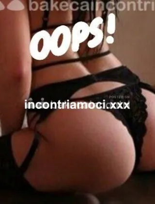 18 - Bianca Escort Caserta - 3762684208