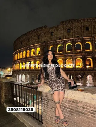 15 - Juliannagaitan12 Trans Latina - 3206093921
