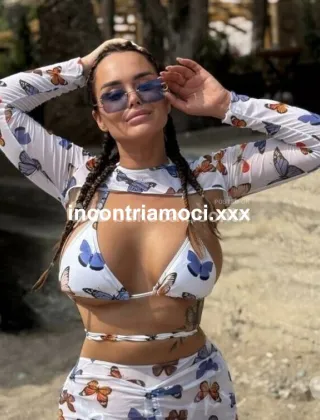 10 - Antonella Trans Napoli - 3498488757
