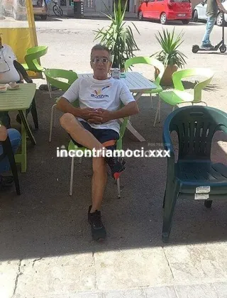 7 - Noi Coppie Palermo - 3282634409