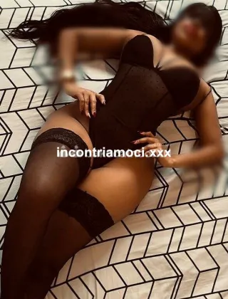 13 - Maggi Escort Arezzo - 3532011092