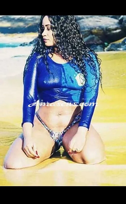Malena