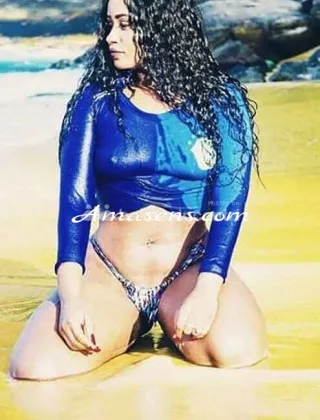 11 - Malena Escort Pisa - 3931409961