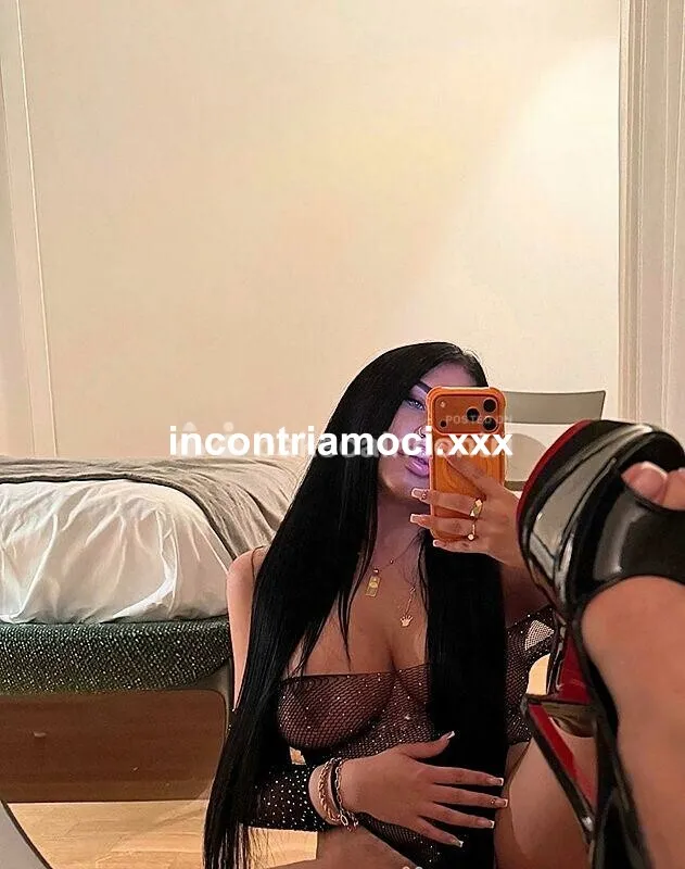 Elena