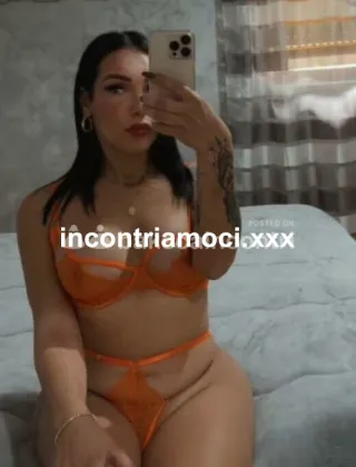 12 - Palermitana Trans Palermo - 3891328846