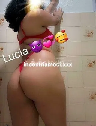 36 - Patrizia Escort Catania - 3510256335