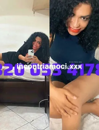 3200534178 - Mara 30 Trans 🇧🇷 Brasiliana Bari