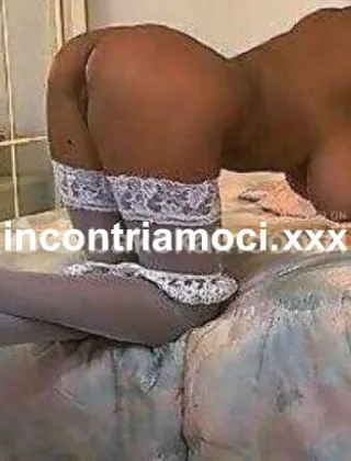12 - Alexa Escort Varese - 3478324639