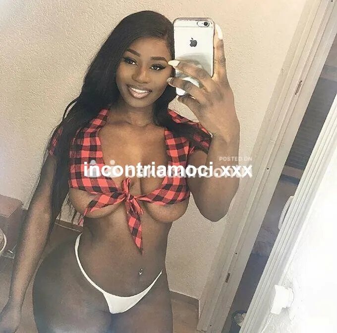 Miriam