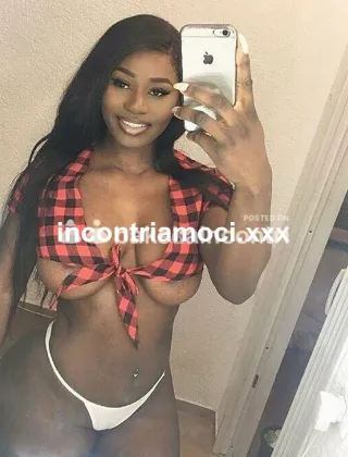 3715346186 - Miriam 30 Escort Chieti