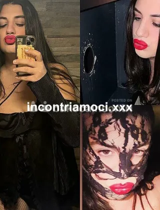 30 - Manuelarodeo Escort Bari - 3388468963