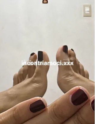21 - Vittoria Escort Siena - 3508609272