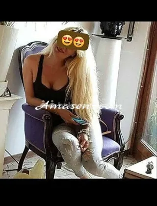 12 - Maria Coppie Milano - 3935042769