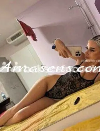 3533258558 - ❤️ Novita Assoluta In Citta Solo Raggiungo Foto