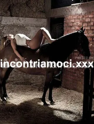 18 - Valery Escort Perugia - 3897979796