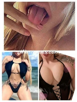 4 - Massimo Erotico Escort Catania - 3511388312