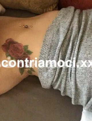 3500989778 - Escort Mistress Valle d'aosta