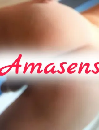 14 - Tamarita Trans Cosenza - 3427634290