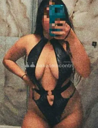 29 - Rosy Escort Teramo - 3512547060