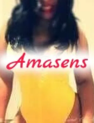 28 - Sofia Escort Piacenza - 3714217476