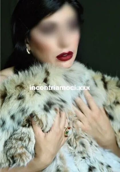 Manuela